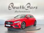 mercedes-benz-classe-a-2019-gasolina-1332cc