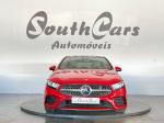 mercedes-benz-classe-a-2019-gasolina-1332cc