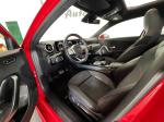 mercedes-benz-classe-a-2019-gasolina-1332cc
