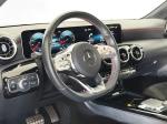 mercedes-benz-classe-a-2019-gasolina-1332cc