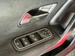 mercedes-benz-classe-a-2019-gasolina-1332cc