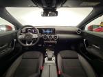 mercedes-benz-classe-a-2019-gasolina-1332cc