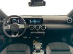 mercedes-benz-classe-a-2019-gasolina-1332cc
