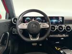 mercedes-benz-classe-a-2019-gasolina-1332cc
