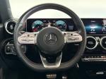 mercedes-benz-classe-a-2019-gasolina-1332cc