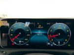 mercedes-benz-classe-a-2019-gasolina-1332cc