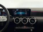 mercedes-benz-classe-a-2019-gasolina-1332cc