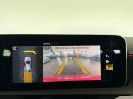 mercedes-benz-classe-a-2019-gasolina-1332cc