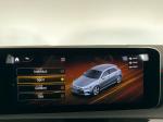 mercedes-benz-classe-a-2019-gasolina-1332cc