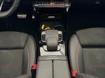 mercedes-benz-classe-a-2019-gasolina-1332cc