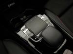 mercedes-benz-classe-a-2019-gasolina-1332cc
