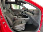 mercedes-benz-classe-a-2019-gasolina-1332cc