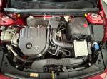 mercedes-benz-classe-a-2019-gasolina-1332cc