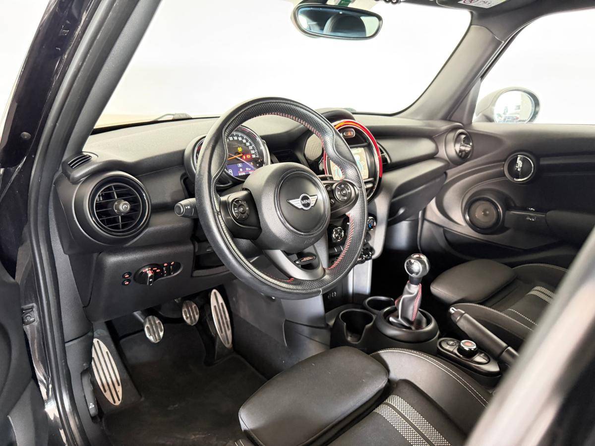 mini-one-2018-gasolina-1499cc