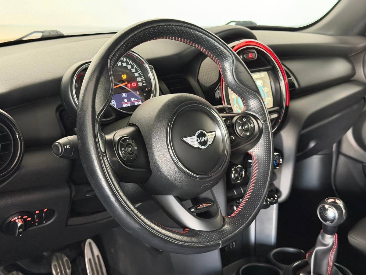 mini-one-2018-gasolina-1499cc