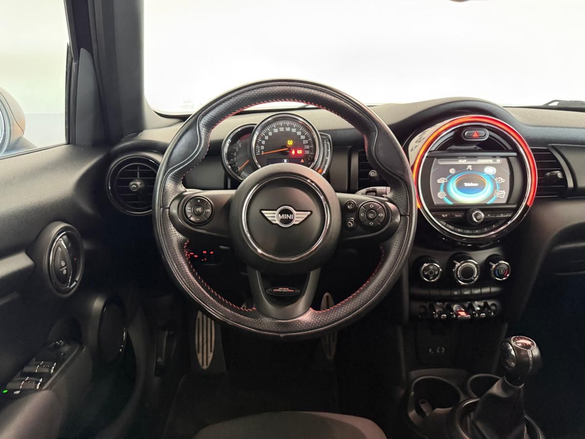 mini-one-2018-gasolina-1499cc