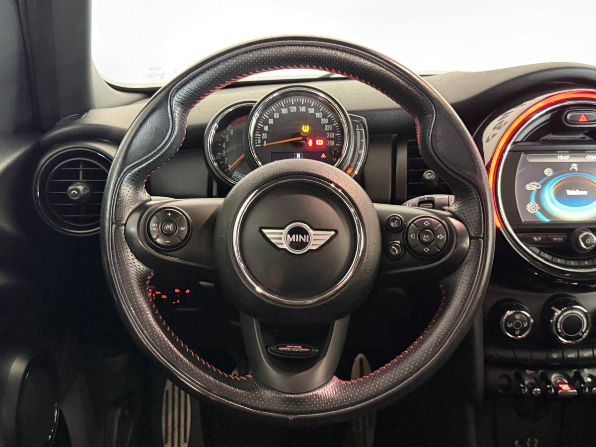 mini-one-2018-gasolina-1499cc