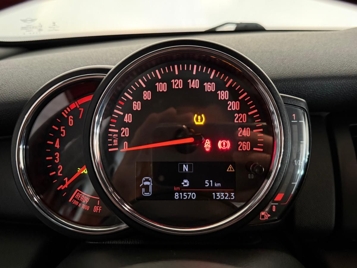 mini-one-2018-gasolina-1499cc