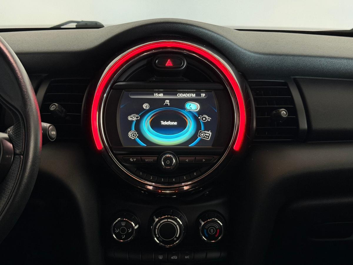 mini-one-2018-gasolina-1499cc