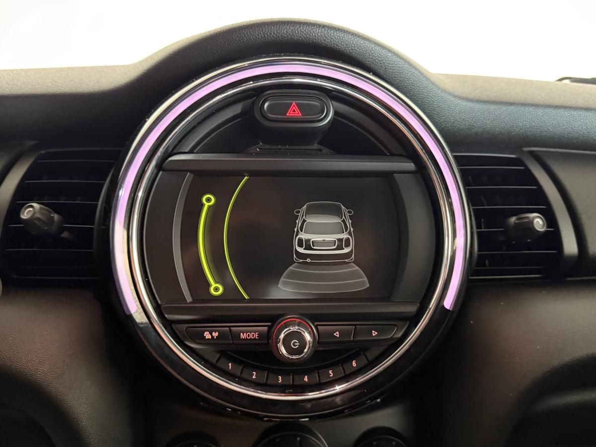 mini-one-2018-gasolina-1499cc