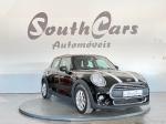 mini-one-2018-gasolina-1499cc