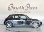 mini-one-2018-gasolina-1499cc