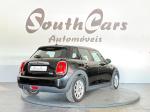 mini-one-2018-gasolina-1499cc