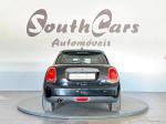 mini-one-2018-gasolina-1499cc