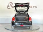 mini-one-2018-gasolina-1499cc