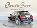 mini-one-2018-gasolina-1499cc
