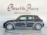 mini-one-2018-gasolina-1499cc