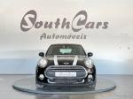mini-one-2018-gasolina-1499cc