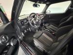 mini-one-2018-gasolina-1499cc