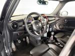 mini-one-2018-gasolina-1499cc