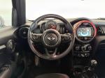 mini-one-2018-gasolina-1499cc