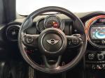mini-one-2018-gasolina-1499cc