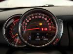 mini-one-2018-gasolina-1499cc