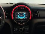 mini-one-2018-gasolina-1499cc