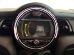 mini-one-2018-gasolina-1499cc