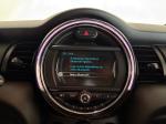 mini-one-2018-gasolina-1499cc