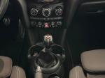 mini-one-2018-gasolina-1499cc