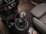 mini-one-2018-gasolina-1499cc