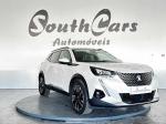 peugeot-e-2008-allure-ev-50kwh-2020-eletrico-267cc