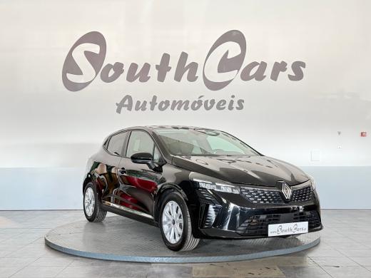 renault-clio-2025-gasolina-999cc