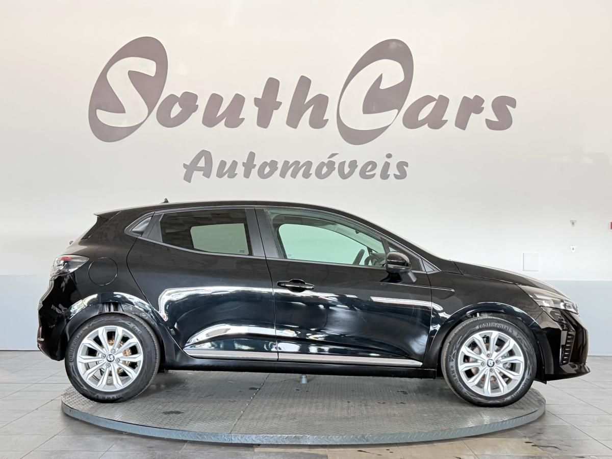 renault-clio-2025-gasolina-999cc