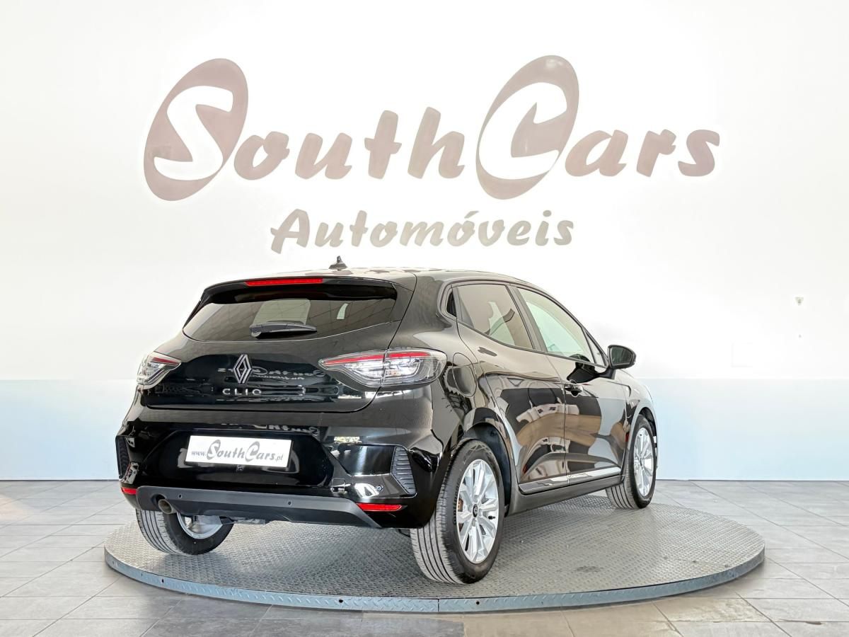 renault-clio-2025-gasolina-999cc