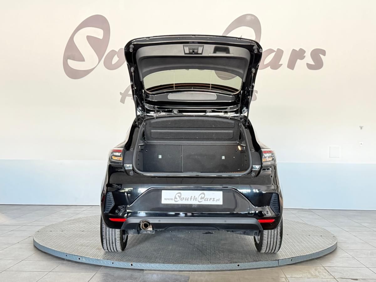 renault-clio-2025-gasolina-999cc