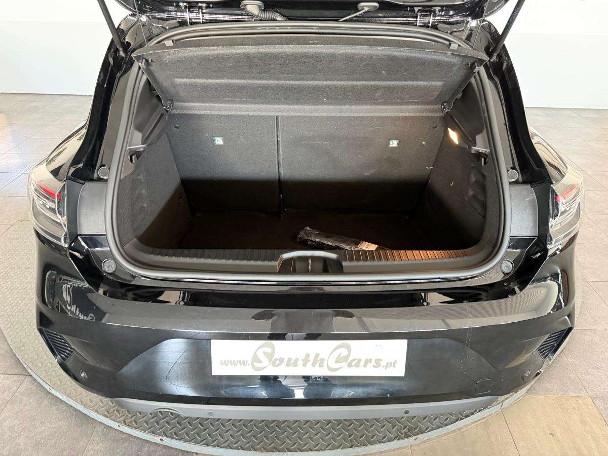 renault-clio-2025-gasolina-999cc