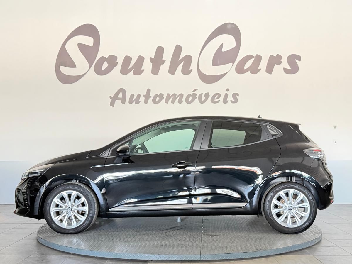 renault-clio-2025-gasolina-999cc