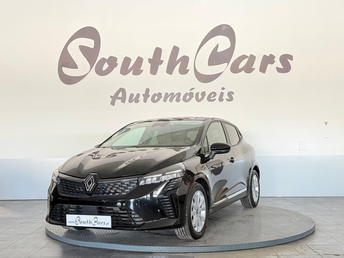 renault-clio-2025-gasolina-999cc